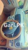 Daihatsu Mira X Memorial Edition 2014 For Sale in Karachi