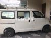 Toyota Town Ace 1.5 DX 2008 For Sale in Islamabad