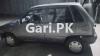 Suzuki Mehran VX 2011 For Sale in Lahore