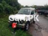 Mitsubishi Pajero Mini  2006 For Sale in Narowal