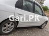 Honda Civic EXi 2001 For Sale in Sargodha