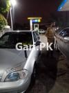 Suzuki Cultus VXR 2005 For Sale in Karachi