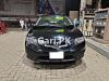 Honda City 1.3 i-VTEC 2018 For Sale in Lahore