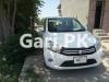 Suzuki Cultus VXL 2020 For Sale in Lahore