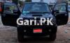 Suzuki Jimny  2013 For Sale in Karachi