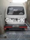 Suzuki Carry  2016 For Sale in Rawalpindi