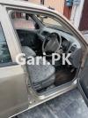 Suzuki Alto  2004 For Sale in Lahore