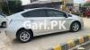 Toyota Prius  2010 For Sale in Rawalpindi