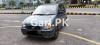 Hyundai Santro  2007 For Sale in Islamabad