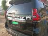 Toyota Prado TX Limited 2.7 2004 For Sale in Karachi