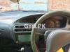 Daihatsu Cuore CL Eco 2000 For Sale in Faisalabad