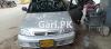 Suzuki Cultus VXL (CNG) 2003 For Sale in Karachi