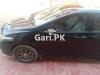 Honda City 1.3 i-VTEC Prosmatec 2016 For Sale in Burewala