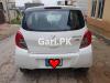 Suzuki Cultus VXL 2019 For Sale in Rawalpindi