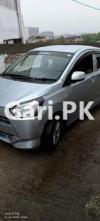 Daihatsu Mira  2018 For Sale in Lahore