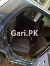 Daihatsu Cuore CX Automatic 2005 For Sale in Karachi