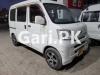 Daihatsu Hijet  2015 For Sale in Karachi