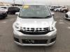 Mitsubishi Ek Wagon  2019 For Sale in Rawalpindi