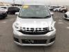 Mitsubishi Ek Wagon  2019 For Sale in Rawalpindi