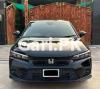 Honda Civic Oriel 2022 For Sale in Lahore