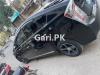 Toyota Prius  2014 For Sale in Sargodha