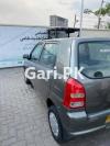 Suzuki Alto VXR 2010 For Sale in Karachi