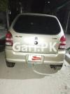 Suzuki Alto  2003 For Sale in Lahore