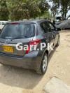 Toyota Vitz F 1.0 2013 For Sale in Karachi