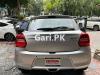 Suzuki Swift GLX CVT 2023 For Sale in Islamabad