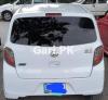 Daihatsu Mira ES 2012 For Sale in Rawalpindi