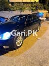 Toyota Crown  2007 For Sale in Karachi