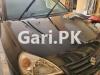 Suzuki Liana  2008 For Sale in Sheikhupura