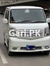 Suzuki Every Wagon  2013 For Sale in Rawalpindi