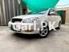 Toyota Other  2005 For Sale in Chakwal