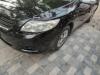 Toyota Corolla XLI 2009 For Sale in Lahore