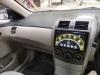 Toyota Corolla GLI 2012 For Sale in Bahawalpur