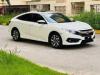 Honda Civic Prosmetic 2021 For Sale in Lahore