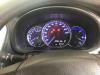 Toyota Yaris ATIV CVT 1.3 2021 For Sale in Faisalabad