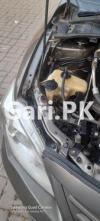 Toyota Corolla GLi 1.3 VVTi 2014 For Sale in Sargodha