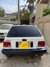 Suzuki Khyber  1990 For Sale in Karachi