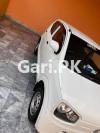 Suzuki Alto  2022 For Sale in Lahore