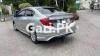 Honda Civic VTi Oriel Prosmatec 2014 For Sale in Lahore