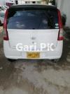 Daihatsu Mira ES 2007 For Sale in Rawalpindi