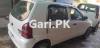 Suzuki Alto  2006 For Sale in Islamabad