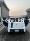 Suzuki Alto  2022 For Sale in Lahore