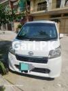 Daihatsu Move  2014 For Sale in Rawalpindi