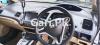 Honda Civic VTi Oriel 2011 For Sale in Sialkot