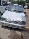 Suzuki Mehran VXR Euro II 2019 For Sale in Rawalpindi