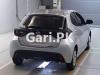 Toyota Yaris Hatchback  2020 For Sale in Karachi