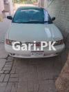 Suzuki Baleno  2000 For Sale in Punjab